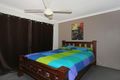 Property photo of 96 Orchid Avenue Bennett Springs WA 6063