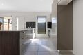 Property photo of 15 Holland Street Landsborough QLD 4550