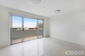 Property photo of 8/79 Atherton Road Oakleigh VIC 3166