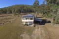 Property photo of 142 Chapple Road Cambroon QLD 4552