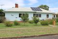 Property photo of 13 Linden Street Barraba NSW 2347