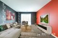 Property photo of 1 Donaldson Place Point Cook VIC 3030
