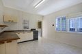 Property photo of 315 Beams Road Taigum QLD 4018