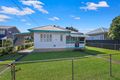 Property photo of 315 Beams Road Taigum QLD 4018