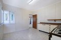 Property photo of 315 Beams Road Taigum QLD 4018