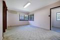 Property photo of 315 Beams Road Taigum QLD 4018