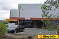 Property photo of 8/15 Overlord Place Acacia Ridge QLD 4110