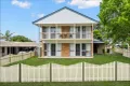 Property photo of 3 Tonga Street Taigum QLD 4018