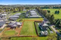 Property photo of 28 Prell Street Crookwell NSW 2583