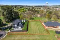 Property photo of 28 Prell Street Crookwell NSW 2583