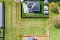 Property photo of 28 Prell Street Crookwell NSW 2583