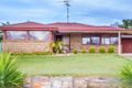Property photo of 10 Stoke Crescent South Penrith NSW 2750