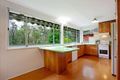 Property photo of 42 Valencia Street Dural NSW 2158