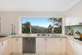 Property photo of 12 Salerno Place St Ives Chase NSW 2075