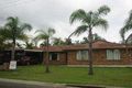 Property photo of 74 Cramer Boulevard Mount Warren Park QLD 4207