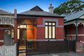 Property photo of 9 Woodfull Street Prahran VIC 3181