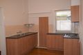 Property photo of 14 Abbotsbury Place Evandale SA 5069