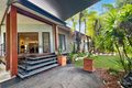 Property photo of 20 Kent Close Mission Beach QLD 4852