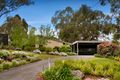 Property photo of 14 Tadema Crescent Eltham VIC 3095