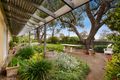 Property photo of 14 Tadema Crescent Eltham VIC 3095