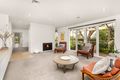 Property photo of 14 Tadema Crescent Eltham VIC 3095