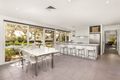 Property photo of 14 Tadema Crescent Eltham VIC 3095