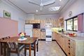 Property photo of 145 Kennedy Street Picnic Point NSW 2213