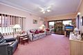 Property photo of 145 Kennedy Street Picnic Point NSW 2213