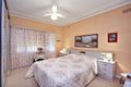 Property photo of 145 Kennedy Street Picnic Point NSW 2213