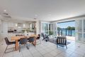 Property photo of 17 Karinya Place Twin Waters QLD 4564