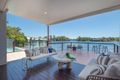 Property photo of 17 Karinya Place Twin Waters QLD 4564