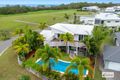 Property photo of 24 Sandcastles Circuit Burrum Heads QLD 4659