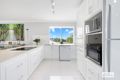 Property photo of 24 Sandcastles Circuit Burrum Heads QLD 4659