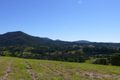 Property photo of 345 Cedar Creek Road Cedar Creek QLD 4520