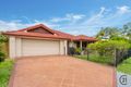 Property photo of 4 Lomandra Court Seventeen Mile Rocks QLD 4073