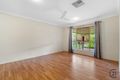 Property photo of 4 Lomandra Court Seventeen Mile Rocks QLD 4073