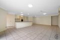 Property photo of 4 Lomandra Court Seventeen Mile Rocks QLD 4073