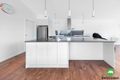 Property photo of 3 Tuam Place Googong NSW 2620