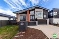 Property photo of 3 Tuam Place Googong NSW 2620