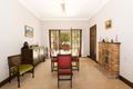 Property photo of 70 Stanhope Road Killara NSW 2071