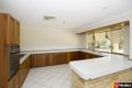 Property photo of 11 Sartorial Place Greenfields WA 6210