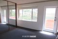 Property photo of 7/15-17 Station Street Mortdale NSW 2223