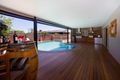 Property photo of 7 Tobago Court West Lakes SA 5021