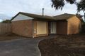 Property photo of 43 Maculata Drive Cranbourne West VIC 3977