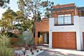 Property photo of 99 Kennedy Street Picnic Point NSW 2213
