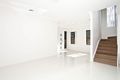 Property photo of 99 Kennedy Street Picnic Point NSW 2213