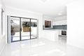 Property photo of 99 Kennedy Street Picnic Point NSW 2213