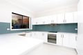 Property photo of 99 Kennedy Street Picnic Point NSW 2213