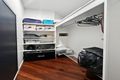 Property photo of 20 Kent Close Mission Beach QLD 4852