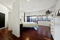 Property photo of 20 Kent Close Mission Beach QLD 4852